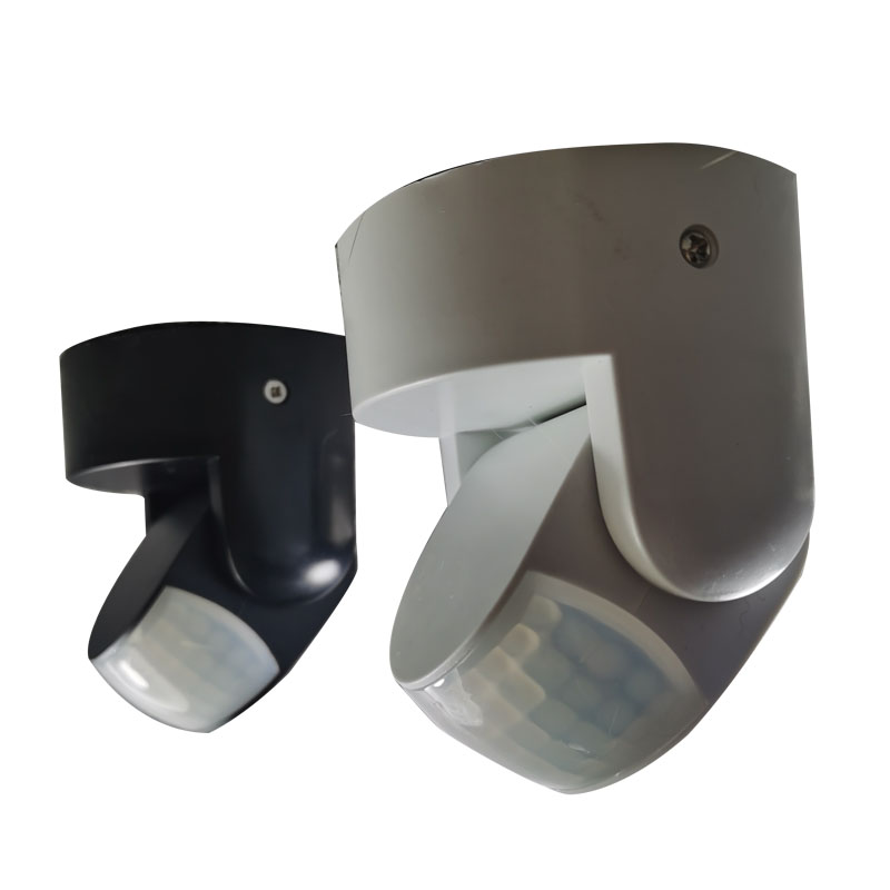 Outdoor Lighting Timer Switch - Detector de luz automático do sensor
