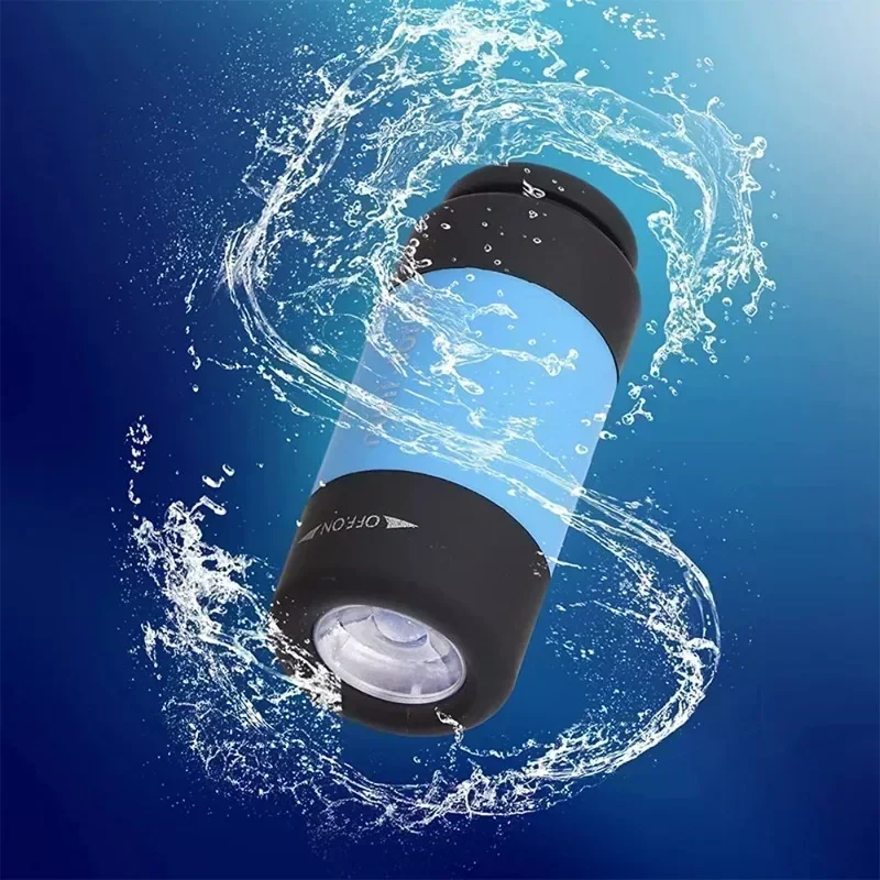 Usb recarregável led multifunc - Outdoor Lighting Setup avaliação e preço