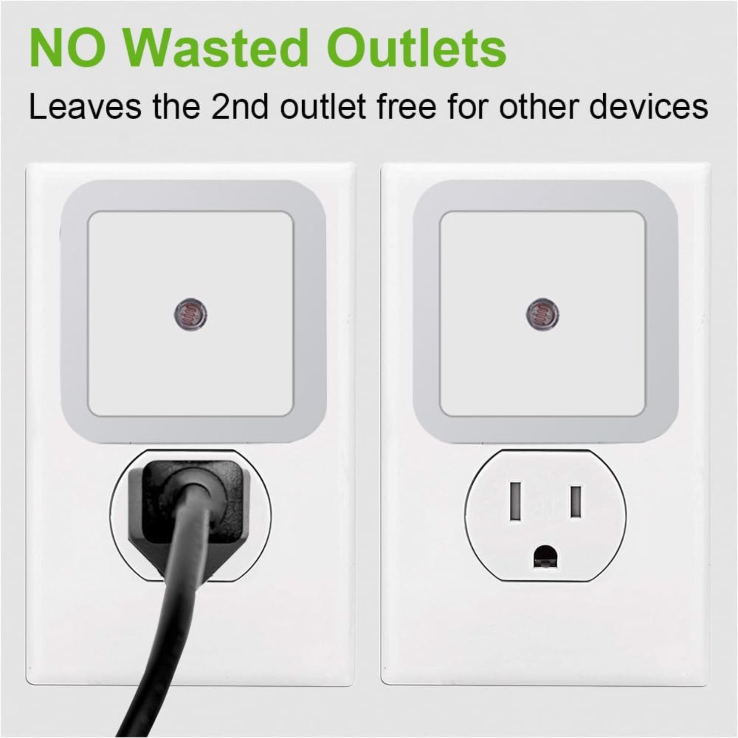 Móveis domésticos elegantes, s - Outdoor Lighting Kelvin avaliação e preço