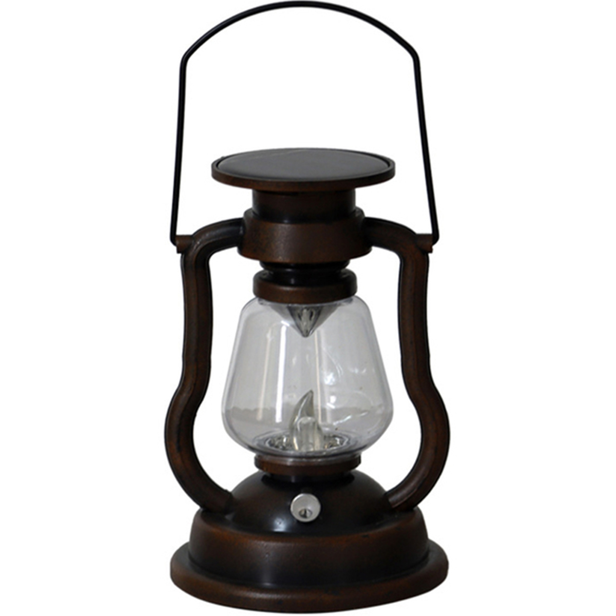 Luz de Ambiente Retro LED Sola - Outdoor Lighting Effects avaliação e preço