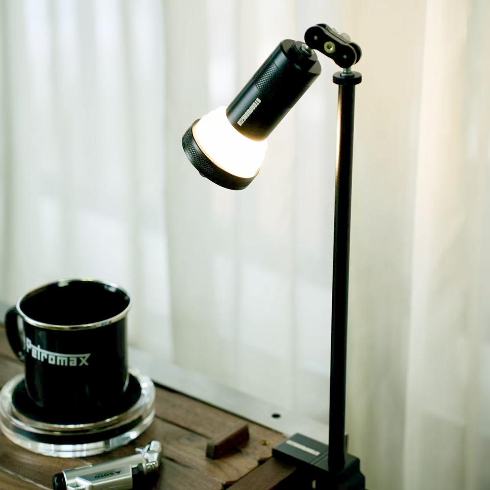 Kit de Conversão de Holofote E - Outdoor Lighting Kit With Transformer avaliação e preço