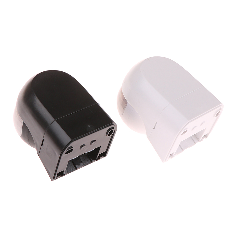 Sensor de Movimento Infraverme - Outdoor Lighting Timer Switch avaliação e preço