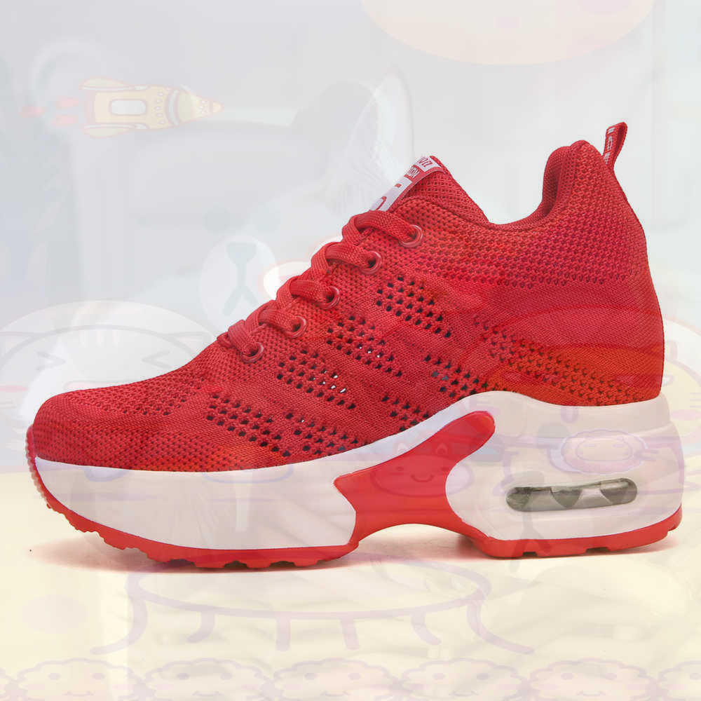 Vermelho tamanho 36 sapatos mu - Outdoor Lighting Lux avaliação e preço