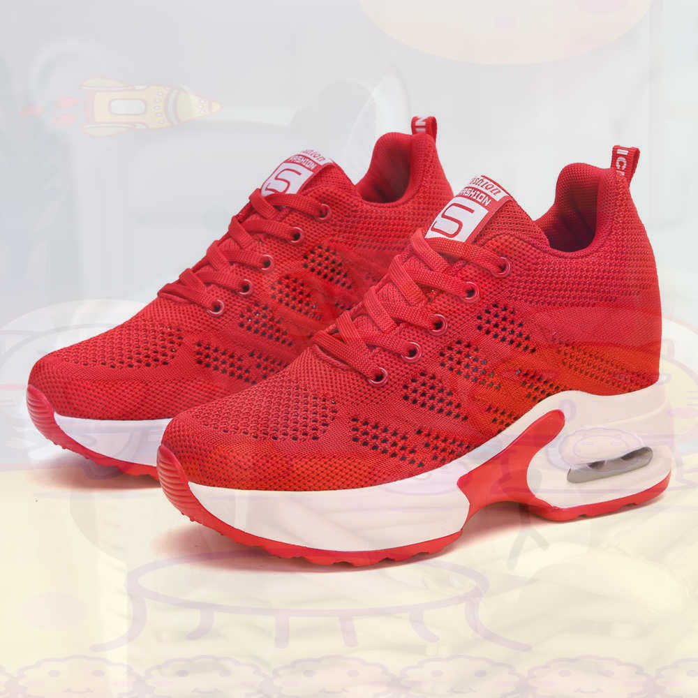 Vermelho tamanho 36 sapatos mu - Outdoor Lighting Lux avaliação e preço
