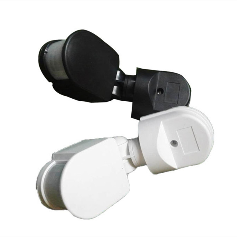 180 graus de rotação ao ar liv - Outdoor Lighting Timer Switch avaliação e preço