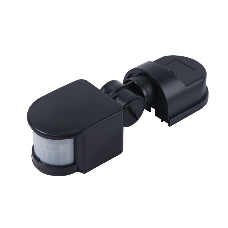 180 graus de rotação ao ar liv - Outdoor Lighting Timer Switch avaliação e preço