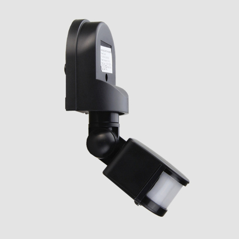 180 graus de rotação ao ar liv - Outdoor Lighting Timer Switch avaliação e preço