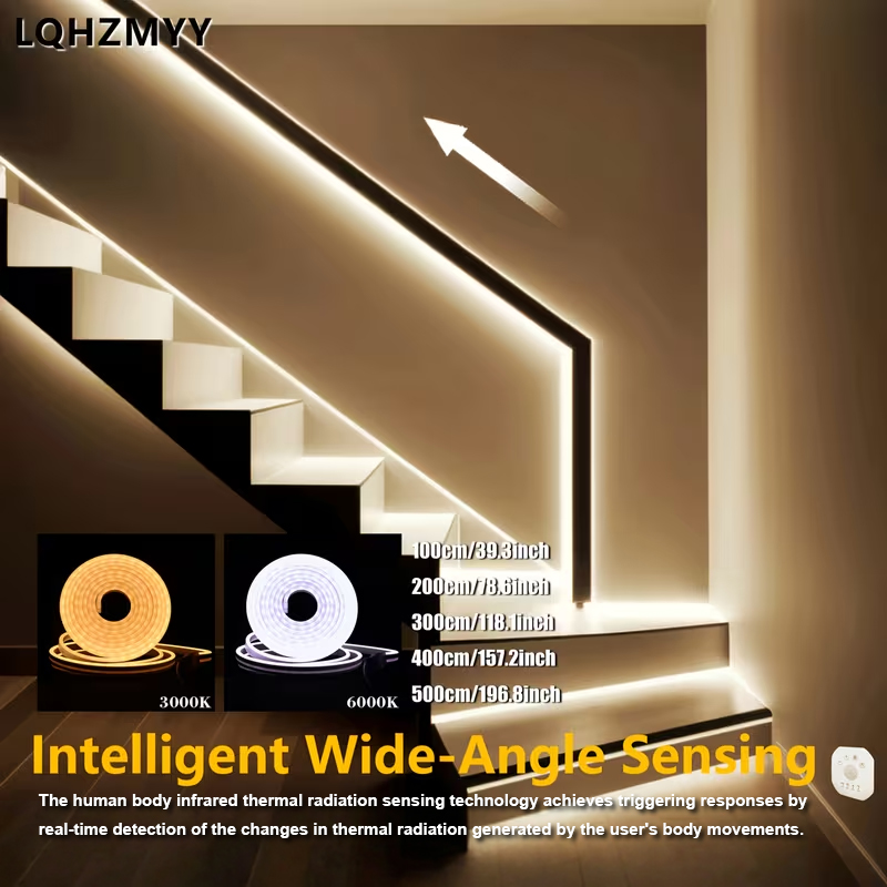 Fita de Luz LED com Sensor de  - Outdoor Lighting Timer Switch avaliação e preço