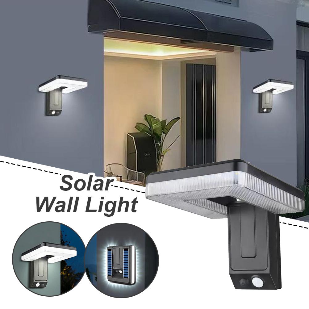 LED Dobrável 120 °   Luz Solar - Outdoor Lighting Lux avaliação e preço