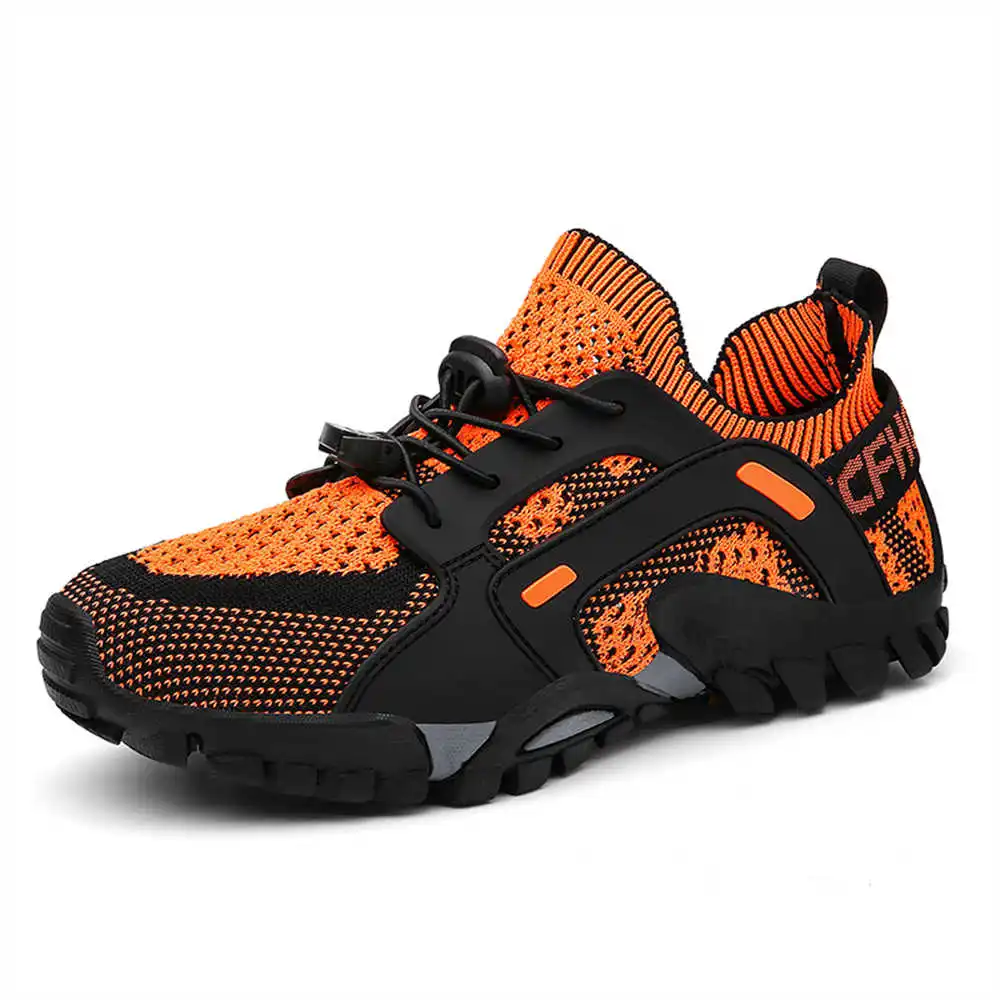Botas de caminhada para homens - Outdoor Lighting Lux avaliação e preço