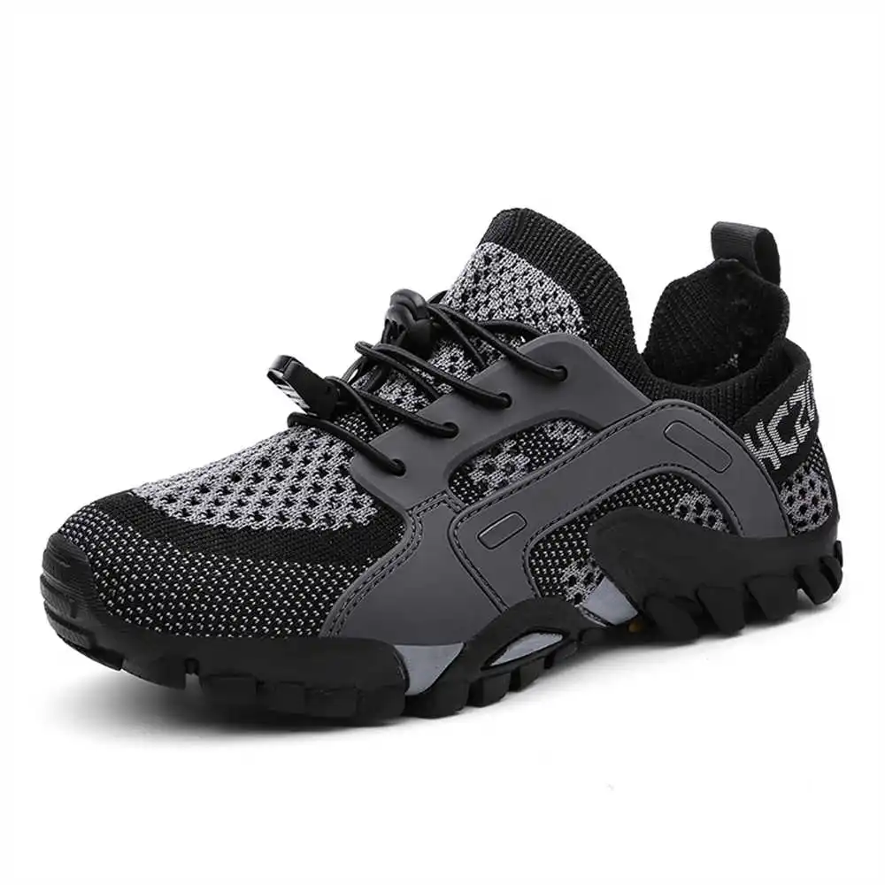 Botas de caminhada para homens - Outdoor Lighting Lux avaliação e preço