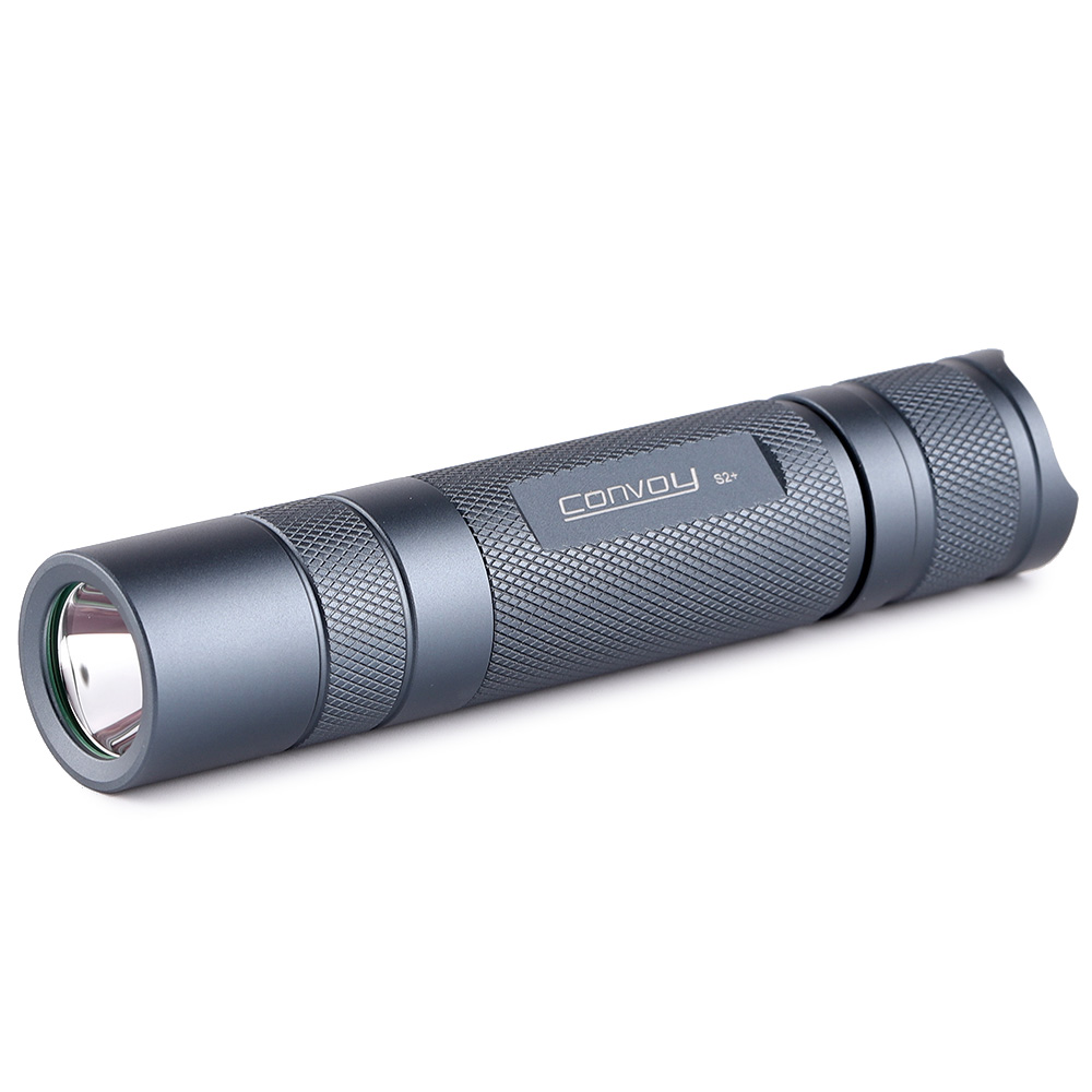 Comboio S2 Plus Lanterna, Lumi - Outdoor Lighting Nearby avaliação e preço