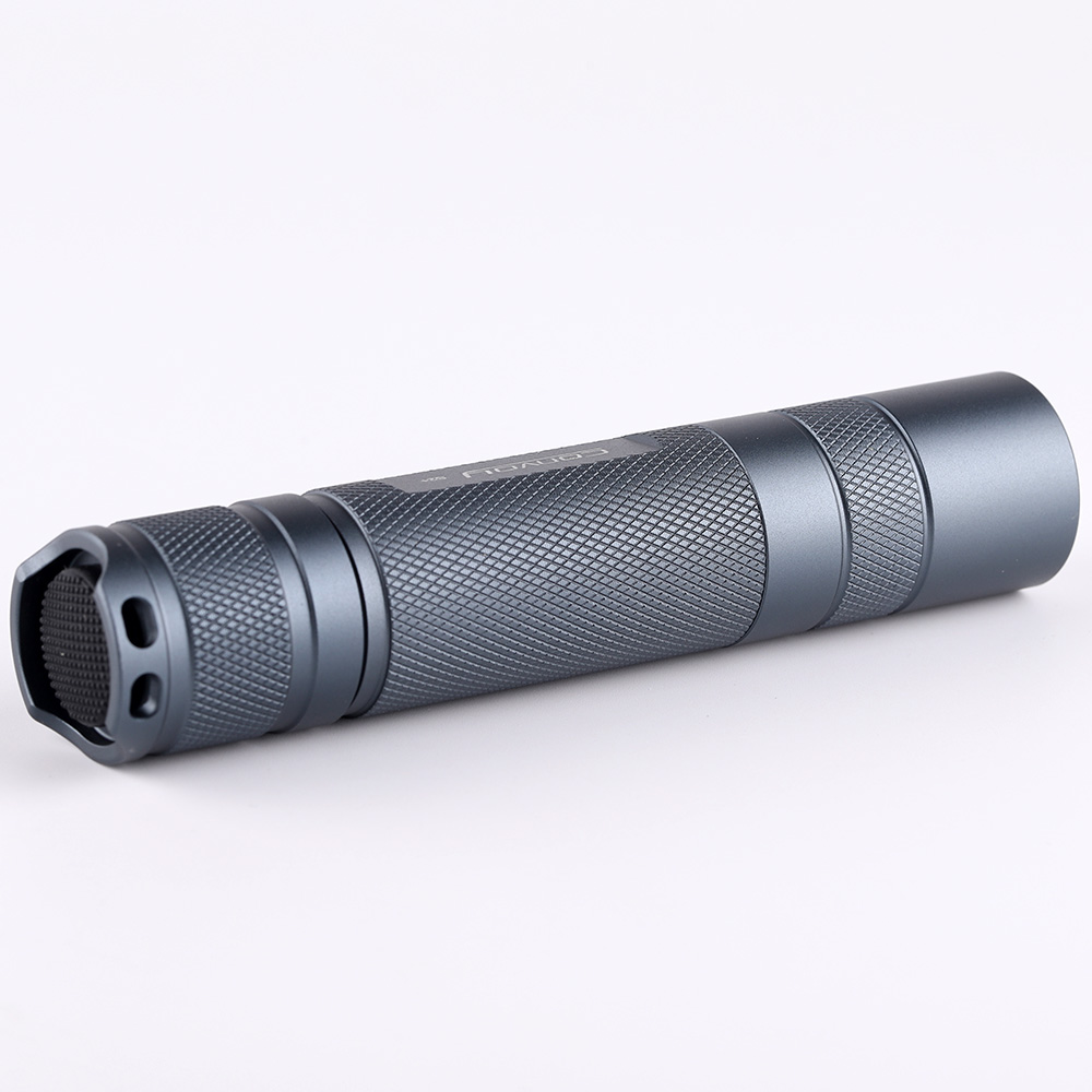 Comboio S2 Plus Lanterna, Lumi - Outdoor Lighting Nearby avaliação e preço
