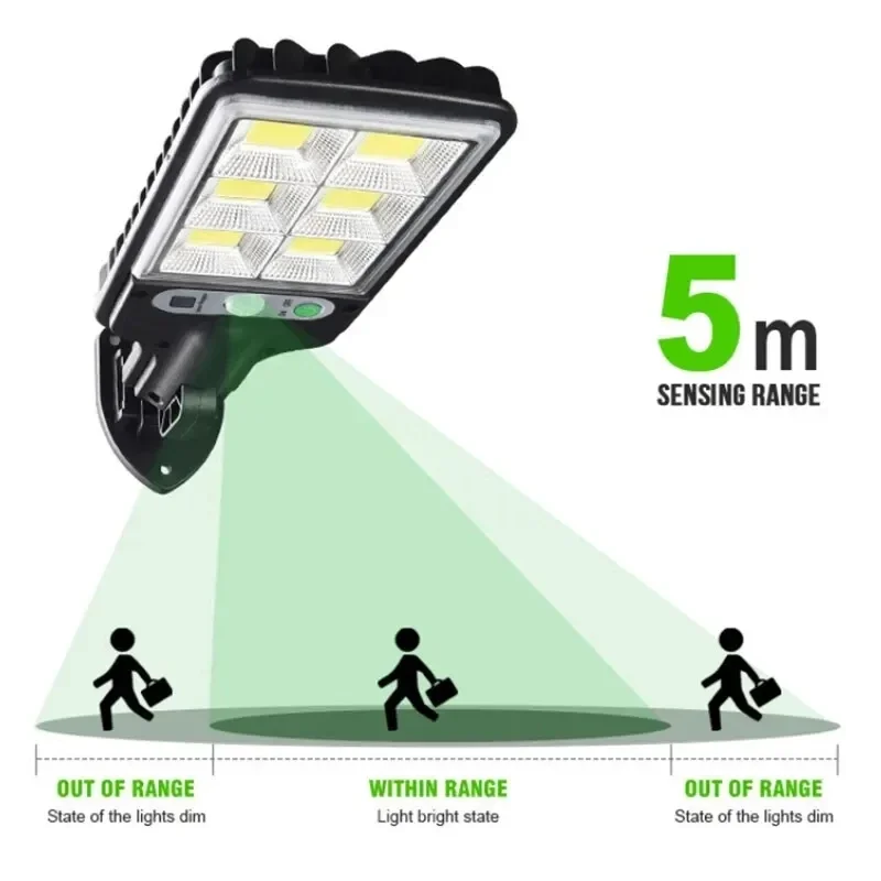 Luzes Solares para Jardim com  - Bollard Light Garden avaliação e preço