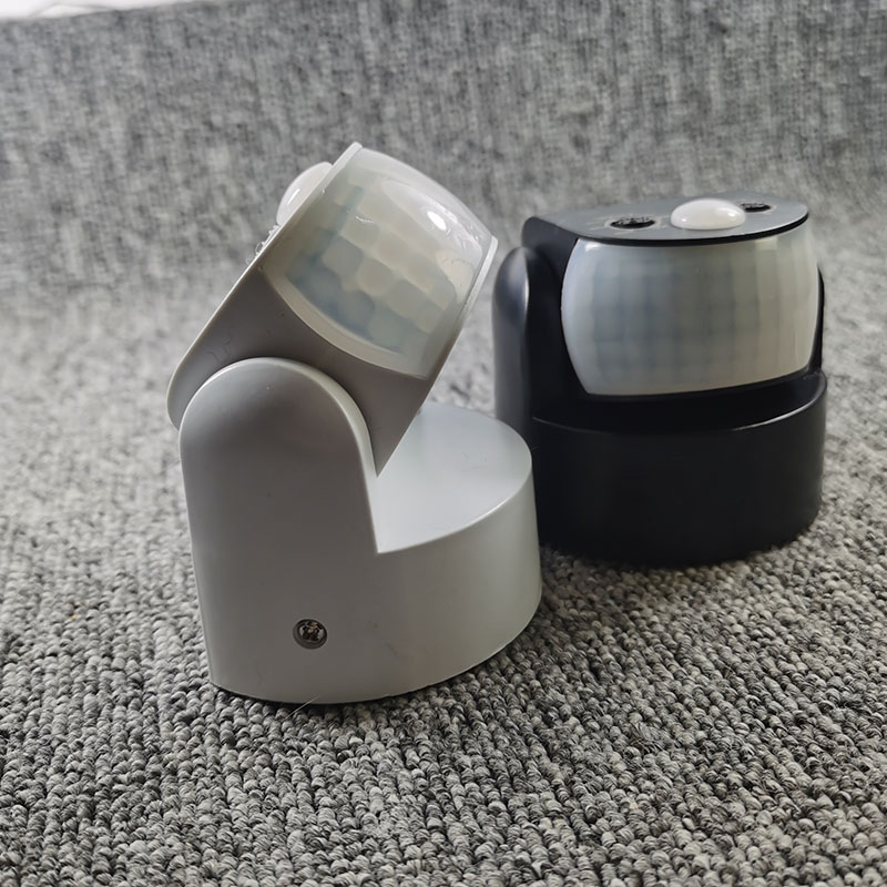 Detector de luz automático do  - Outdoor Lighting Timer Switch avaliação e preço