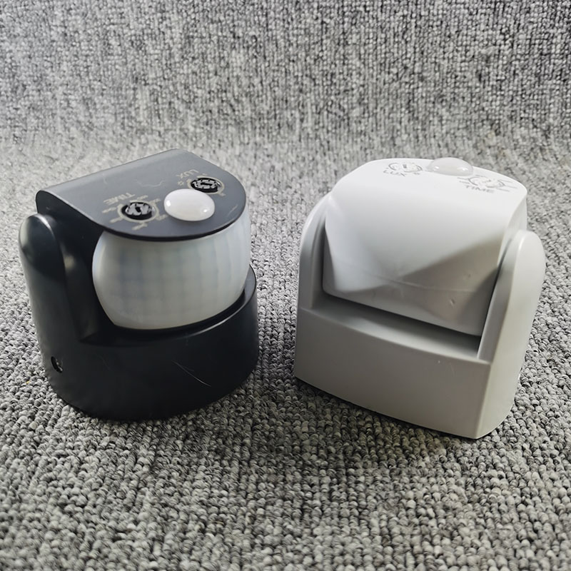 Detector de luz automático do  - Outdoor Lighting Timer Switch avaliação e preço