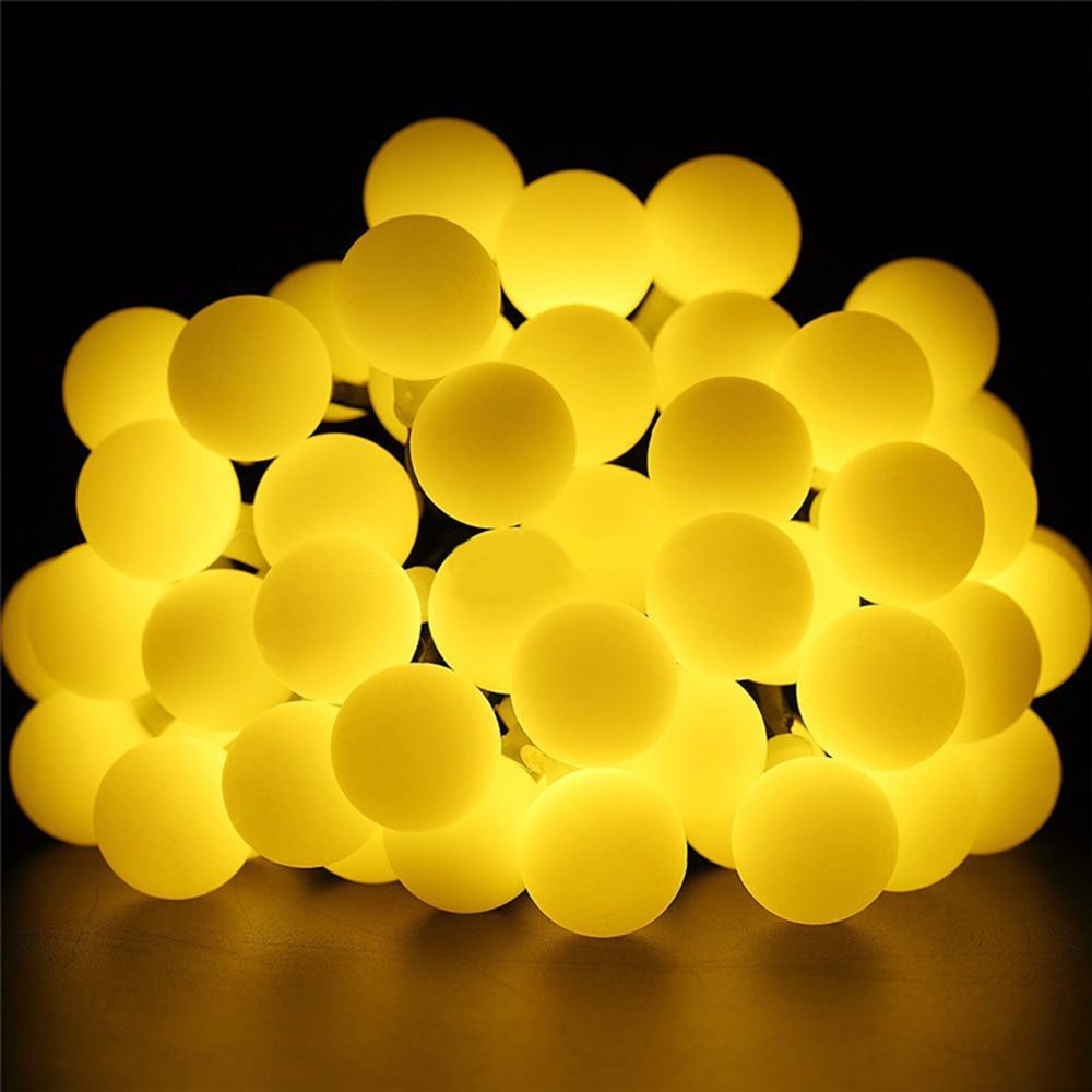 Multicolor LED Solar Light Ser - Bollard Light Garden avaliação e preço