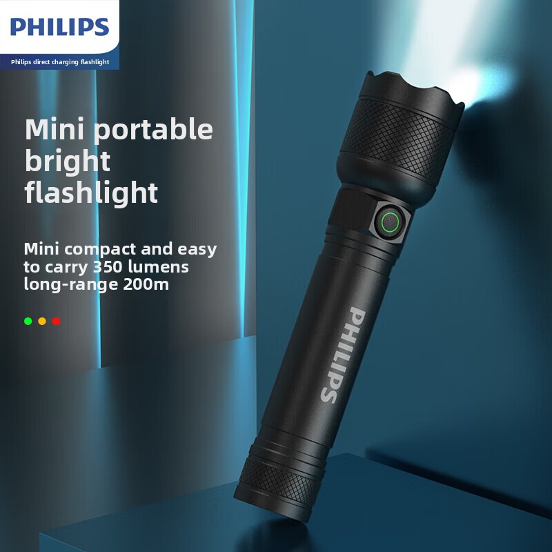 2025 NOVA Philips SFL2188 LED  - Outdoor Lighting Setup avaliação e preço