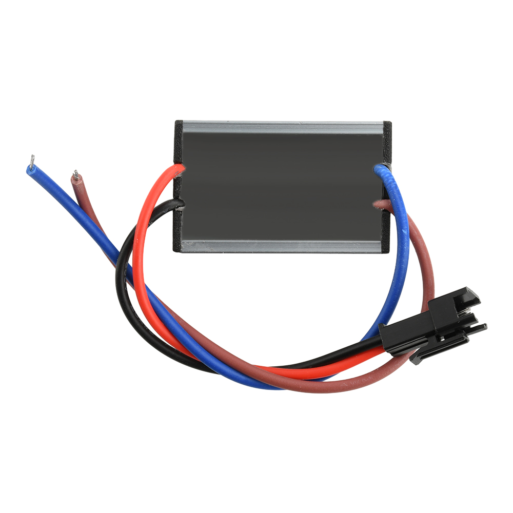AC85-265V 1-24W IP68 à prova d - Outdoor Lighting Voltage avaliação e preço