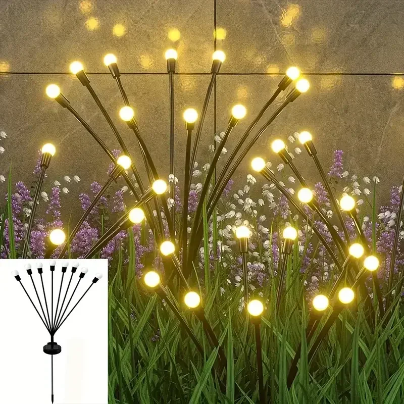 Luz Solar para Caminho Externa - Bollard Light Garden avaliação e preço
