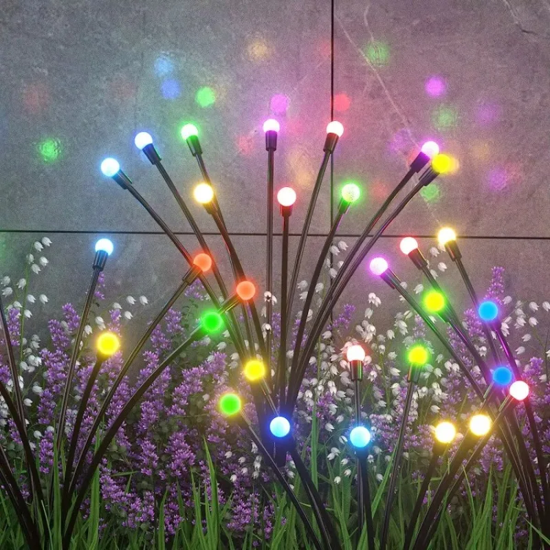 Luz Solar para Caminho Externa - Bollard Light Garden avaliação e preço