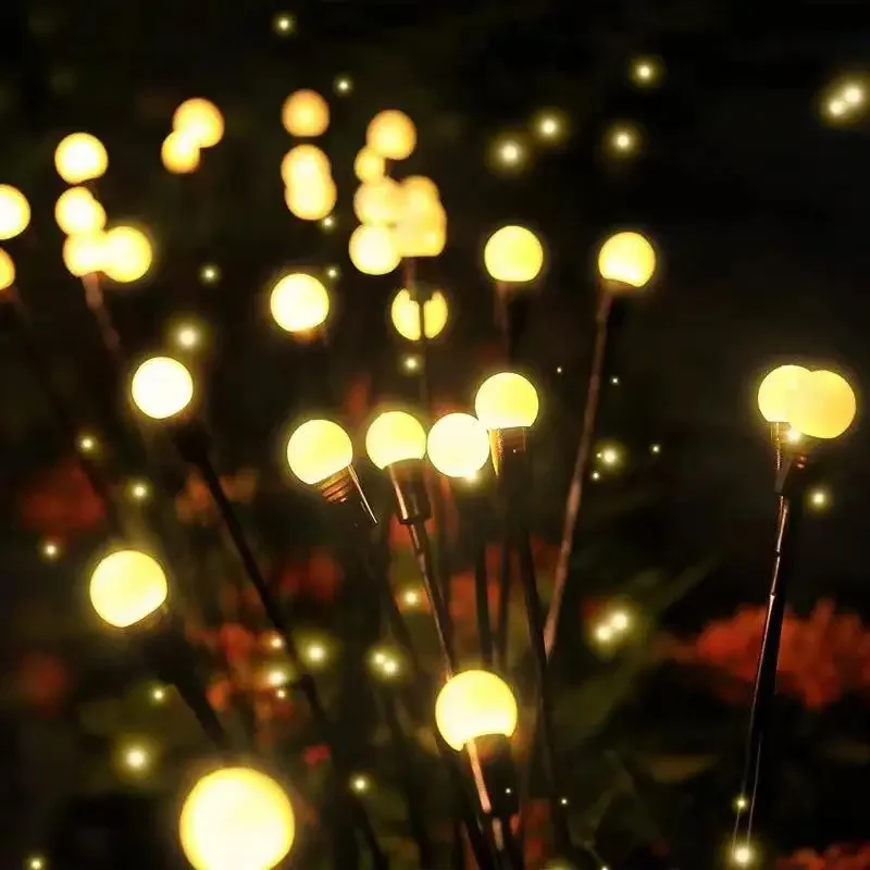 Luz Solar para Caminho Externa - Bollard Light Garden avaliação e preço