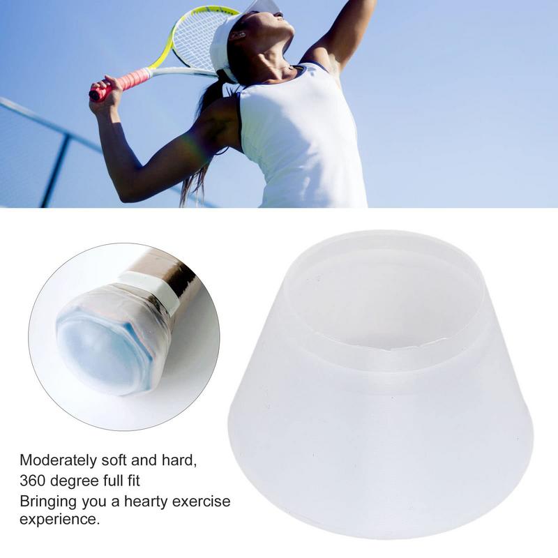 Amortecedor de vibração de tên - Outdoor Lighting For Store avaliação e preço