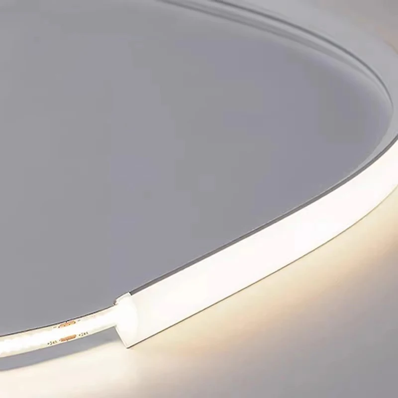 12v led corda de silicone luz  - Outdoor Lighting Lux avaliação e preço