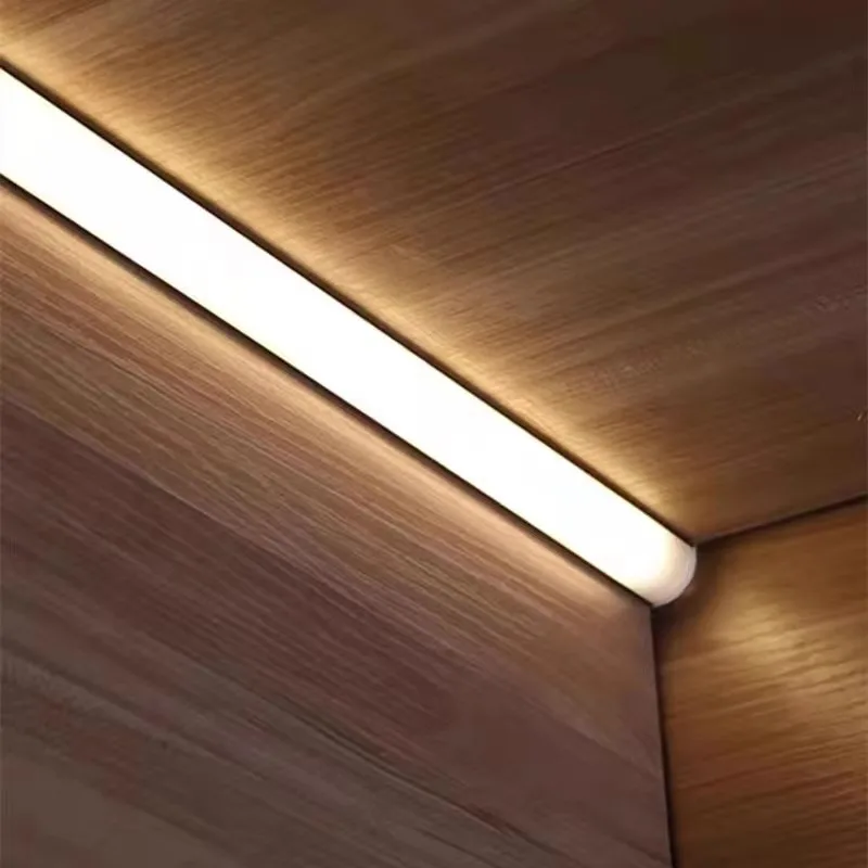 12v led corda de silicone luz  - Outdoor Lighting Lux avaliação e preço