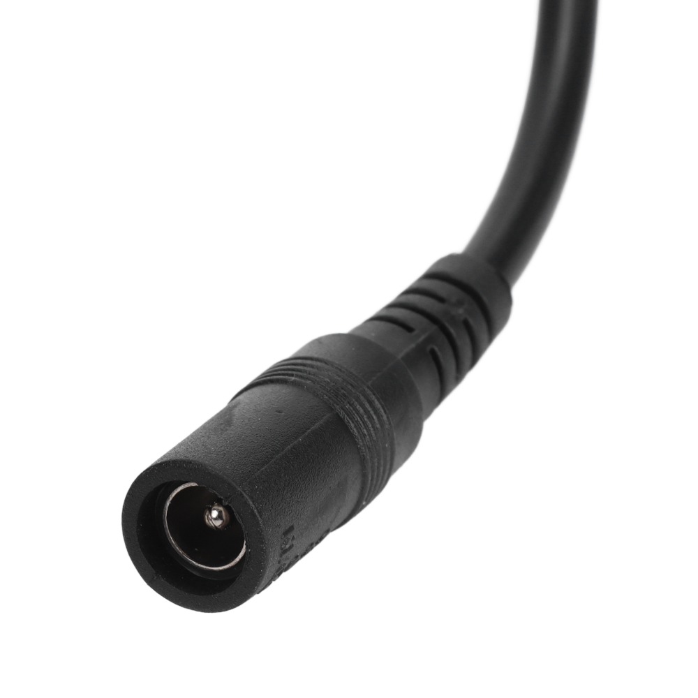Lâmpada de Vigilância com 48 L - Outdoor Lighting Voltage avaliação e preço